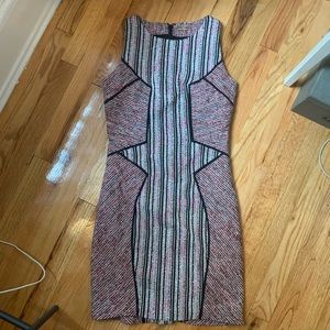 Rebecca Minkoff sheath dress size 2